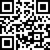 https://khabaronline.ir/x4DDZ