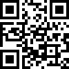 https://khabaronline.ir/x3TNj