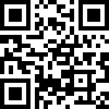 https://khabaronline.ir/x3KRj