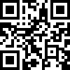 https://khabaronline.ir/x3BkB