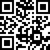 https://khabaronline.ir/xpsZL