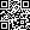 https://khabaronline.ir/x7Vm6