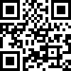 https://khabaronline.ir/x8xzn