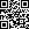 https://khabaronline.ir/xg67d
