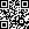 https://khabaronline.ir/xf4bK