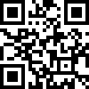 https://khabaronline.ir/x4RcY