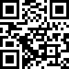 https://khabaronline.ir/xms3N