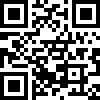 https://khabaronline.ir/xmZ6K