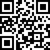 https://khabaronline.ir/xk7QC