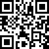 https://khabaronline.ir/x6NF