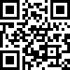 https://khabaronline.ir/xkKdx