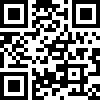 https://khabaronline.ir/x72kC