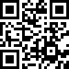 https://khabaronline.ir/x6WdT