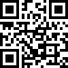 https://khabaronline.ir/x4GW