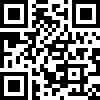 https://khabaronline.ir/x6kw5