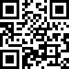 https://khabaronline.ir/xfgVC