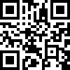https://khabaronline.ir/xjwWF