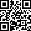 https://khabaronline.ir/x8rTT