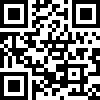 https://khabaronline.ir/xhVZC