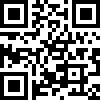 https://khabaronline.ir/x8FFY
