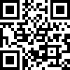 https://khabaronline.ir/xptvF