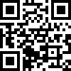 https://khabaronline.ir/xmrNK