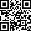https://khabaronline.ir/x7vP5