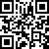 https://khabaronline.ir/xkWDW