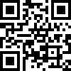 https://khabaronline.ir/xhGmX