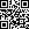 https://khabaronline.ir/xZCP