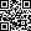 https://khabaronline.ir/xp4ky