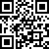 https://khabaronline.ir/xjq96