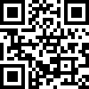 https://khabaronline.ir/xhd97
