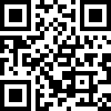 https://khabaronline.ir/xpYXZ
