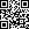 https://khabaronline.ir/x4TRz