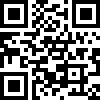 https://khabaronline.ir/xk97g