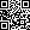 https://khabaronline.ir/x6pr3