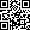 https://khabaronline.ir/x4yHq