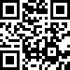https://khabaronline.ir/xgGJM