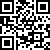 https://khabaronline.ir/xjvkm