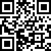 https://khabaronline.ir/xdBjV