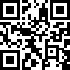 https://khabaronline.ir/xkCHH