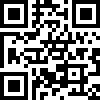 https://khabaronline.ir/xhLJD
