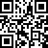 https://khabaronline.ir/x73HQ