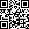 https://khabaronline.ir/x5Dpc