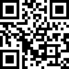 https://khabaronline.ir/xpFzZ