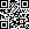 https://khabaronline.ir/x6XkF