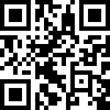 https://khabaronline.ir/x3J79