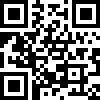https://khabaronline.ir/xj4DY