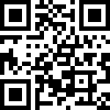 https://khabaronline.ir/xpNfM